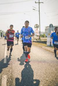 BIB: 684, 
                            <button type="button" onclick="openModal(3156527)" class="btn btn-primary btn-sm float-right btn-popup" data-toggle="modal" data-target=".modal-high-quality">
                        <i class="fas fa-shopping-cart"></i> Add to Cart
                    </button>
                                            <button type="button" onclick="isThisMe(3156527, true)" class="btn btn-success btn-sm float-right btn-popup btn-isme hidden" data-toggle="tooltip" data-placement="bottom" title="นี่คือรูปของคุณใช่ไหม คลิกที่นี่เพื่อเอาเข้าอัลบั้ม">
                        <i class="fas fa-plus"></i> Add to album
                    </button>
                    <button type="button" onclick="isThisMe(3156527, false)" class="btn btn-warning btn-sm float-right btn-popup btn-isnotme hidden">
                        <i class="fas fa-ban"></i> Remove from album
                    </button>