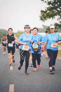 BIB: 8967, 9654
                            <button type="button" onclick="openModal(3323354)" class="btn btn-primary btn-sm float-right btn-popup" data-toggle="modal" data-target=".modal-high-quality">
                        <i class="fas fa-shopping-cart"></i> Add to Cart
                    </button>
                                            <button type="button" onclick="isThisMe(3323354, true)" class="btn btn-success btn-sm float-right btn-popup btn-isme hidden" data-toggle="tooltip" data-placement="bottom" title="นี่คือรูปของคุณใช่ไหม คลิกที่นี่เพื่อเอาเข้าอัลบั้ม">
                        <i class="fas fa-plus"></i> Add to album
                    </button>
                    <button type="button" onclick="isThisMe(3323354, false)" class="btn btn-warning btn-sm float-right btn-popup btn-isnotme hidden">
                        <i class="fas fa-ban"></i> Remove from album
                    </button>