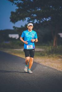 BIB: 6121
                            <button type="button" onclick="openModal(3332503)" class="btn btn-primary btn-sm float-right btn-popup" data-toggle="modal" data-target=".modal-high-quality">
                        <i class="fas fa-shopping-cart"></i> Add to Cart
                    </button>
                                            <button type="button" onclick="isThisMe(3332503, true)" class="btn btn-success btn-sm float-right btn-popup btn-isme hidden" data-toggle="tooltip" data-placement="bottom" title="นี่คือรูปของคุณใช่ไหม คลิกที่นี่เพื่อเอาเข้าอัลบั้ม">
                        <i class="fas fa-plus"></i> Add to album
                    </button>
                    <button type="button" onclick="isThisMe(3332503, false)" class="btn btn-warning btn-sm float-right btn-popup btn-isnotme hidden">
                        <i class="fas fa-ban"></i> Remove from album
                    </button>