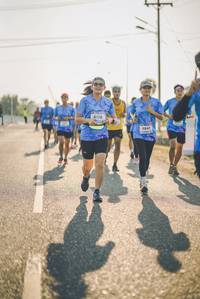 BIB: 6136, 6842
                            <button type="button" onclick="openModal(3214958)" class="btn btn-primary btn-sm float-right btn-popup" data-toggle="modal" data-target=".modal-high-quality">
                        <i class="fas fa-shopping-cart"></i> Add to Cart
                    </button>
                                            <button type="button" onclick="isThisMe(3214958, true)" class="btn btn-success btn-sm float-right btn-popup btn-isme hidden" data-toggle="tooltip" data-placement="bottom" title="นี่คือรูปของคุณใช่ไหม คลิกที่นี่เพื่อเอาเข้าอัลบั้ม">
                        <i class="fas fa-plus"></i> Add to album
                    </button>
                    <button type="button" onclick="isThisMe(3214958, false)" class="btn btn-warning btn-sm float-right btn-popup btn-isnotme hidden">
                        <i class="fas fa-ban"></i> Remove from album
                    </button>