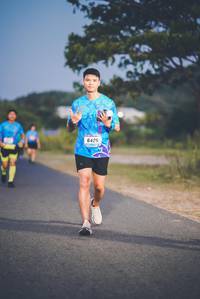 BIB: 6425
                            <button type="button" onclick="openModal(3332068)" class="btn btn-primary btn-sm float-right btn-popup" data-toggle="modal" data-target=".modal-high-quality">
                        <i class="fas fa-shopping-cart"></i> Add to Cart
                    </button>
                                            <button type="button" onclick="isThisMe(3332068, true)" class="btn btn-success btn-sm float-right btn-popup btn-isme hidden" data-toggle="tooltip" data-placement="bottom" title="นี่คือรูปของคุณใช่ไหม คลิกที่นี่เพื่อเอาเข้าอัลบั้ม">
                        <i class="fas fa-plus"></i> Add to album
                    </button>
                    <button type="button" onclick="isThisMe(3332068, false)" class="btn btn-warning btn-sm float-right btn-popup btn-isnotme hidden">
                        <i class="fas fa-ban"></i> Remove from album
                    </button>