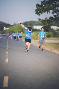 BIB: 
                            <button type="button" onclick="openModal(3331976)" class="btn btn-primary btn-sm float-right btn-popup" data-toggle="modal" data-target=".modal-high-quality">
                        <i class="fas fa-shopping-cart"></i> Add to Cart
                    </button>
                                            <button type="button" onclick="isThisMe(3331976, true)" class="btn btn-success btn-sm float-right btn-popup btn-isme hidden" data-toggle="tooltip" data-placement="bottom" title="นี่คือรูปของคุณใช่ไหม คลิกที่นี่เพื่อเอาเข้าอัลบั้ม">
                        <i class="fas fa-plus"></i> Add to album
                    </button>
                    <button type="button" onclick="isThisMe(3331976, false)" class="btn btn-warning btn-sm float-right btn-popup btn-isnotme hidden">
                        <i class="fas fa-ban"></i> Remove from album
                    </button>