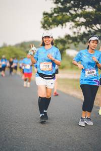 BIB: 253, 6686
                            <button type="button" onclick="openModal(3313468)" class="btn btn-primary btn-sm float-right btn-popup" data-toggle="modal" data-target=".modal-high-quality">
                        <i class="fas fa-shopping-cart"></i> Add to Cart
                    </button>
                                            <button type="button" onclick="isThisMe(3313468, true)" class="btn btn-success btn-sm float-right btn-popup btn-isme hidden" data-toggle="tooltip" data-placement="bottom" title="นี่คือรูปของคุณใช่ไหม คลิกที่นี่เพื่อเอาเข้าอัลบั้ม">
                        <i class="fas fa-plus"></i> Add to album
                    </button>
                    <button type="button" onclick="isThisMe(3313468, false)" class="btn btn-warning btn-sm float-right btn-popup btn-isnotme hidden">
                        <i class="fas fa-ban"></i> Remove from album
                    </button>