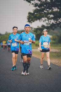BIB: 069, 6763
                            <button type="button" onclick="openModal(3328222)" class="btn btn-primary btn-sm float-right btn-popup" data-toggle="modal" data-target=".modal-high-quality">
                        <i class="fas fa-shopping-cart"></i> Add to Cart
                    </button>
                                            <button type="button" onclick="isThisMe(3328222, true)" class="btn btn-success btn-sm float-right btn-popup btn-isme hidden" data-toggle="tooltip" data-placement="bottom" title="นี่คือรูปของคุณใช่ไหม คลิกที่นี่เพื่อเอาเข้าอัลบั้ม">
                        <i class="fas fa-plus"></i> Add to album
                    </button>
                    <button type="button" onclick="isThisMe(3328222, false)" class="btn btn-warning btn-sm float-right btn-popup btn-isnotme hidden">
                        <i class="fas fa-ban"></i> Remove from album
                    </button>