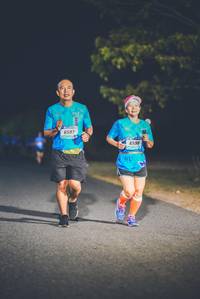 BIB: 6597, 6598
                            <button type="button" onclick="openModal(3337705)" class="btn btn-primary btn-sm float-right btn-popup" data-toggle="modal" data-target=".modal-high-quality">
                        <i class="fas fa-shopping-cart"></i> Add to Cart
                    </button>
                                            <button type="button" onclick="isThisMe(3337705, true)" class="btn btn-success btn-sm float-right btn-popup btn-isme hidden" data-toggle="tooltip" data-placement="bottom" title="นี่คือรูปของคุณใช่ไหม คลิกที่นี่เพื่อเอาเข้าอัลบั้ม">
                        <i class="fas fa-plus"></i> Add to album
                    </button>
                    <button type="button" onclick="isThisMe(3337705, false)" class="btn btn-warning btn-sm float-right btn-popup btn-isnotme hidden">
                        <i class="fas fa-ban"></i> Remove from album
                    </button>