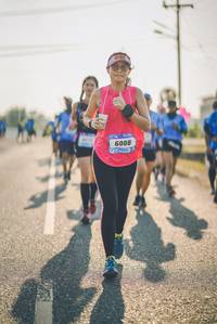 BIB: 6008
                            <button type="button" onclick="openModal(3215491)" class="btn btn-primary btn-sm float-right btn-popup" data-toggle="modal" data-target=".modal-high-quality">
                        <i class="fas fa-shopping-cart"></i> Add to Cart
                    </button>
                                            <button type="button" onclick="isThisMe(3215491, true)" class="btn btn-success btn-sm float-right btn-popup btn-isme hidden" data-toggle="tooltip" data-placement="bottom" title="นี่คือรูปของคุณใช่ไหม คลิกที่นี่เพื่อเอาเข้าอัลบั้ม">
                        <i class="fas fa-plus"></i> Add to album
                    </button>
                    <button type="button" onclick="isThisMe(3215491, false)" class="btn btn-warning btn-sm float-right btn-popup btn-isnotme hidden">
                        <i class="fas fa-ban"></i> Remove from album
                    </button>