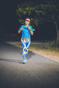 BIB: 6335
                            <button type="button" onclick="openModal(3338674)" class="btn btn-primary btn-sm float-right btn-popup" data-toggle="modal" data-target=".modal-high-quality">
                        <i class="fas fa-shopping-cart"></i> Add to Cart
                    </button>
                                            <button type="button" onclick="isThisMe(3338674, true)" class="btn btn-success btn-sm float-right btn-popup btn-isme hidden" data-toggle="tooltip" data-placement="bottom" title="นี่คือรูปของคุณใช่ไหม คลิกที่นี่เพื่อเอาเข้าอัลบั้ม">
                        <i class="fas fa-plus"></i> Add to album
                    </button>
                    <button type="button" onclick="isThisMe(3338674, false)" class="btn btn-warning btn-sm float-right btn-popup btn-isnotme hidden">
                        <i class="fas fa-ban"></i> Remove from album
                    </button>