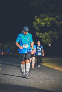 BIB: 
                            <button type="button" onclick="openModal(3338820)" class="btn btn-primary btn-sm float-right btn-popup" data-toggle="modal" data-target=".modal-high-quality">
                        <i class="fas fa-shopping-cart"></i> Add to Cart
                    </button>
                                            <button type="button" onclick="isThisMe(3338820, true)" class="btn btn-success btn-sm float-right btn-popup btn-isme hidden" data-toggle="tooltip" data-placement="bottom" title="นี่คือรูปของคุณใช่ไหม คลิกที่นี่เพื่อเอาเข้าอัลบั้ม">
                        <i class="fas fa-plus"></i> Add to album
                    </button>
                    <button type="button" onclick="isThisMe(3338820, false)" class="btn btn-warning btn-sm float-right btn-popup btn-isnotme hidden">
                        <i class="fas fa-ban"></i> Remove from album
                    </button>