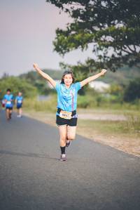 BIB: 
                            <button type="button" onclick="openModal(3331168)" class="btn btn-primary btn-sm float-right btn-popup" data-toggle="modal" data-target=".modal-high-quality">
                        <i class="fas fa-shopping-cart"></i> Add to Cart
                    </button>
                                            <button type="button" onclick="isThisMe(3331168, true)" class="btn btn-success btn-sm float-right btn-popup btn-isme hidden" data-toggle="tooltip" data-placement="bottom" title="นี่คือรูปของคุณใช่ไหม คลิกที่นี่เพื่อเอาเข้าอัลบั้ม">
                        <i class="fas fa-plus"></i> Add to album
                    </button>
                    <button type="button" onclick="isThisMe(3331168, false)" class="btn btn-warning btn-sm float-right btn-popup btn-isnotme hidden">
                        <i class="fas fa-ban"></i> Remove from album
                    </button>