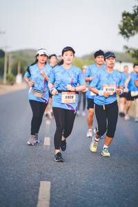 BIB: 8409, 8928
                            <button type="button" onclick="openModal(3311150)" class="btn btn-primary btn-sm float-right btn-popup" data-toggle="modal" data-target=".modal-high-quality">
                        <i class="fas fa-shopping-cart"></i> Add to Cart
                    </button>
                                            <button type="button" onclick="isThisMe(3311150, true)" class="btn btn-success btn-sm float-right btn-popup btn-isme hidden" data-toggle="tooltip" data-placement="bottom" title="นี่คือรูปของคุณใช่ไหม คลิกที่นี่เพื่อเอาเข้าอัลบั้ม">
                        <i class="fas fa-plus"></i> Add to album
                    </button>
                    <button type="button" onclick="isThisMe(3311150, false)" class="btn btn-warning btn-sm float-right btn-popup btn-isnotme hidden">
                        <i class="fas fa-ban"></i> Remove from album
                    </button>