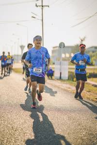 BIB: 6314
                            <button type="button" onclick="openModal(3162818)" class="btn btn-primary btn-sm float-right btn-popup" data-toggle="modal" data-target=".modal-high-quality">
                        <i class="fas fa-shopping-cart"></i> Add to Cart
                    </button>
                                            <button type="button" onclick="isThisMe(3162818, true)" class="btn btn-success btn-sm float-right btn-popup btn-isme hidden" data-toggle="tooltip" data-placement="bottom" title="นี่คือรูปของคุณใช่ไหม คลิกที่นี่เพื่อเอาเข้าอัลบั้ม">
                        <i class="fas fa-plus"></i> Add to album
                    </button>
                    <button type="button" onclick="isThisMe(3162818, false)" class="btn btn-warning btn-sm float-right btn-popup btn-isnotme hidden">
                        <i class="fas fa-ban"></i> Remove from album
                    </button>