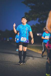 BIB: 6849
                            <button type="button" onclick="openModal(3335171)" class="btn btn-primary btn-sm float-right btn-popup" data-toggle="modal" data-target=".modal-high-quality">
                        <i class="fas fa-shopping-cart"></i> Add to Cart
                    </button>
                                            <button type="button" onclick="isThisMe(3335171, true)" class="btn btn-success btn-sm float-right btn-popup btn-isme hidden" data-toggle="tooltip" data-placement="bottom" title="นี่คือรูปของคุณใช่ไหม คลิกที่นี่เพื่อเอาเข้าอัลบั้ม">
                        <i class="fas fa-plus"></i> Add to album
                    </button>
                    <button type="button" onclick="isThisMe(3335171, false)" class="btn btn-warning btn-sm float-right btn-popup btn-isnotme hidden">
                        <i class="fas fa-ban"></i> Remove from album
                    </button>