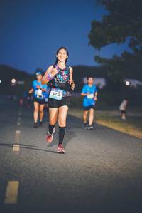 BIB: 6272
                            <button type="button" onclick="openModal(3333854)" class="btn btn-primary btn-sm float-right btn-popup" data-toggle="modal" data-target=".modal-high-quality">
                        <i class="fas fa-shopping-cart"></i> Add to Cart
                    </button>
                                            <button type="button" onclick="isThisMe(3333854, true)" class="btn btn-success btn-sm float-right btn-popup btn-isme hidden" data-toggle="tooltip" data-placement="bottom" title="นี่คือรูปของคุณใช่ไหม คลิกที่นี่เพื่อเอาเข้าอัลบั้ม">
                        <i class="fas fa-plus"></i> Add to album
                    </button>
                    <button type="button" onclick="isThisMe(3333854, false)" class="btn btn-warning btn-sm float-right btn-popup btn-isnotme hidden">
                        <i class="fas fa-ban"></i> Remove from album
                    </button>