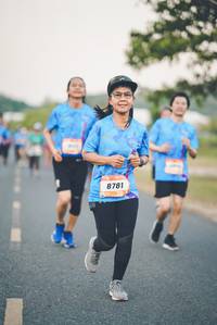 BIB: 8781
                            <button type="button" onclick="openModal(3317226)" class="btn btn-primary btn-sm float-right btn-popup" data-toggle="modal" data-target=".modal-high-quality">
                        <i class="fas fa-shopping-cart"></i> Add to Cart
                    </button>
                                            <button type="button" onclick="isThisMe(3317226, true)" class="btn btn-success btn-sm float-right btn-popup btn-isme hidden" data-toggle="tooltip" data-placement="bottom" title="นี่คือรูปของคุณใช่ไหม คลิกที่นี่เพื่อเอาเข้าอัลบั้ม">
                        <i class="fas fa-plus"></i> Add to album
                    </button>
                    <button type="button" onclick="isThisMe(3317226, false)" class="btn btn-warning btn-sm float-right btn-popup btn-isnotme hidden">
                        <i class="fas fa-ban"></i> Remove from album
                    </button>