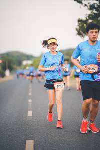 BIB: 9253, 
                            <button type="button" onclick="openModal(3324683)" class="btn btn-primary btn-sm float-right btn-popup" data-toggle="modal" data-target=".modal-high-quality">
                        <i class="fas fa-shopping-cart"></i> Add to Cart
                    </button>
                                            <button type="button" onclick="isThisMe(3324683, true)" class="btn btn-success btn-sm float-right btn-popup btn-isme hidden" data-toggle="tooltip" data-placement="bottom" title="นี่คือรูปของคุณใช่ไหม คลิกที่นี่เพื่อเอาเข้าอัลบั้ม">
                        <i class="fas fa-plus"></i> Add to album
                    </button>
                    <button type="button" onclick="isThisMe(3324683, false)" class="btn btn-warning btn-sm float-right btn-popup btn-isnotme hidden">
                        <i class="fas fa-ban"></i> Remove from album
                    </button>