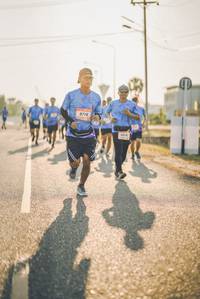 BIB: 8719
                            <button type="button" onclick="openModal(3235534)" class="btn btn-primary btn-sm float-right btn-popup" data-toggle="modal" data-target=".modal-high-quality">
                        <i class="fas fa-shopping-cart"></i> Add to Cart
                    </button>
                                            <button type="button" onclick="isThisMe(3235534, true)" class="btn btn-success btn-sm float-right btn-popup btn-isme hidden" data-toggle="tooltip" data-placement="bottom" title="นี่คือรูปของคุณใช่ไหม คลิกที่นี่เพื่อเอาเข้าอัลบั้ม">
                        <i class="fas fa-plus"></i> Add to album
                    </button>
                    <button type="button" onclick="isThisMe(3235534, false)" class="btn btn-warning btn-sm float-right btn-popup btn-isnotme hidden">
                        <i class="fas fa-ban"></i> Remove from album
                    </button>