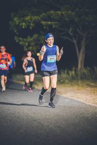 BIB: 6511
                            <button type="button" onclick="openModal(3337816)" class="btn btn-primary btn-sm float-right btn-popup" data-toggle="modal" data-target=".modal-high-quality">
                        <i class="fas fa-shopping-cart"></i> Add to Cart
                    </button>
                                            <button type="button" onclick="isThisMe(3337816, true)" class="btn btn-success btn-sm float-right btn-popup btn-isme hidden" data-toggle="tooltip" data-placement="bottom" title="นี่คือรูปของคุณใช่ไหม คลิกที่นี่เพื่อเอาเข้าอัลบั้ม">
                        <i class="fas fa-plus"></i> Add to album
                    </button>
                    <button type="button" onclick="isThisMe(3337816, false)" class="btn btn-warning btn-sm float-right btn-popup btn-isnotme hidden">
                        <i class="fas fa-ban"></i> Remove from album
                    </button>