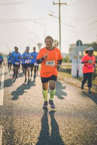 BIB: 9873
                            <button type="button" onclick="openModal(3279905)" class="btn btn-primary btn-sm float-right btn-popup" data-toggle="modal" data-target=".modal-high-quality">
                        <i class="fas fa-shopping-cart"></i> Add to Cart
                    </button>
                                            <button type="button" onclick="isThisMe(3279905, true)" class="btn btn-success btn-sm float-right btn-popup btn-isme hidden" data-toggle="tooltip" data-placement="bottom" title="นี่คือรูปของคุณใช่ไหม คลิกที่นี่เพื่อเอาเข้าอัลบั้ม">
                        <i class="fas fa-plus"></i> Add to album
                    </button>
                    <button type="button" onclick="isThisMe(3279905, false)" class="btn btn-warning btn-sm float-right btn-popup btn-isnotme hidden">
                        <i class="fas fa-ban"></i> Remove from album
                    </button>