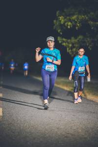 BIB: 6454, 636
                            <button type="button" onclick="openModal(3338973)" class="btn btn-primary btn-sm float-right btn-popup" data-toggle="modal" data-target=".modal-high-quality">
                        <i class="fas fa-shopping-cart"></i> Add to Cart
                    </button>
                                            <button type="button" onclick="isThisMe(3338973, true)" class="btn btn-success btn-sm float-right btn-popup btn-isme hidden" data-toggle="tooltip" data-placement="bottom" title="นี่คือรูปของคุณใช่ไหม คลิกที่นี่เพื่อเอาเข้าอัลบั้ม">
                        <i class="fas fa-plus"></i> Add to album
                    </button>
                    <button type="button" onclick="isThisMe(3338973, false)" class="btn btn-warning btn-sm float-right btn-popup btn-isnotme hidden">
                        <i class="fas fa-ban"></i> Remove from album
                    </button>