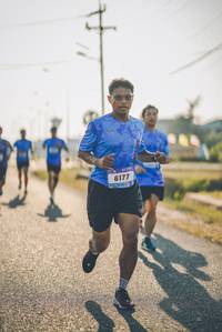 BIB: 6177
                            <button type="button" onclick="openModal(3154455)" class="btn btn-primary btn-sm float-right btn-popup" data-toggle="modal" data-target=".modal-high-quality">
                        <i class="fas fa-shopping-cart"></i> Add to Cart
                    </button>
                                            <button type="button" onclick="isThisMe(3154455, true)" class="btn btn-success btn-sm float-right btn-popup btn-isme hidden" data-toggle="tooltip" data-placement="bottom" title="นี่คือรูปของคุณใช่ไหม คลิกที่นี่เพื่อเอาเข้าอัลบั้ม">
                        <i class="fas fa-plus"></i> Add to album
                    </button>
                    <button type="button" onclick="isThisMe(3154455, false)" class="btn btn-warning btn-sm float-right btn-popup btn-isnotme hidden">
                        <i class="fas fa-ban"></i> Remove from album
                    </button>