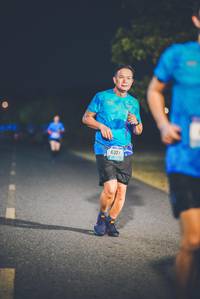 BIB: 
                            <button type="button" onclick="openModal(3337168)" class="btn btn-primary btn-sm float-right btn-popup" data-toggle="modal" data-target=".modal-high-quality">
                        <i class="fas fa-shopping-cart"></i> Add to Cart
                    </button>
                                            <button type="button" onclick="isThisMe(3337168, true)" class="btn btn-success btn-sm float-right btn-popup btn-isme hidden" data-toggle="tooltip" data-placement="bottom" title="นี่คือรูปของคุณใช่ไหม คลิกที่นี่เพื่อเอาเข้าอัลบั้ม">
                        <i class="fas fa-plus"></i> Add to album
                    </button>
                    <button type="button" onclick="isThisMe(3337168, false)" class="btn btn-warning btn-sm float-right btn-popup btn-isnotme hidden">
                        <i class="fas fa-ban"></i> Remove from album
                    </button>