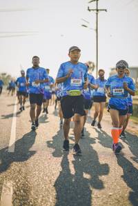 BIB: 6597, 6598
                            <button type="button" onclick="openModal(3223201)" class="btn btn-primary btn-sm float-right btn-popup" data-toggle="modal" data-target=".modal-high-quality">
                        <i class="fas fa-shopping-cart"></i> Add to Cart
                    </button>
                                            <button type="button" onclick="isThisMe(3223201, true)" class="btn btn-success btn-sm float-right btn-popup btn-isme hidden" data-toggle="tooltip" data-placement="bottom" title="นี่คือรูปของคุณใช่ไหม คลิกที่นี่เพื่อเอาเข้าอัลบั้ม">
                        <i class="fas fa-plus"></i> Add to album
                    </button>
                    <button type="button" onclick="isThisMe(3223201, false)" class="btn btn-warning btn-sm float-right btn-popup btn-isnotme hidden">
                        <i class="fas fa-ban"></i> Remove from album
                    </button>