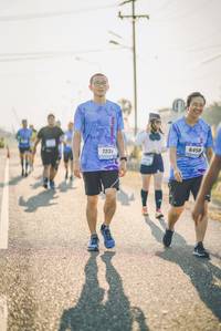 BIB: 6458, 7231
                            <button type="button" onclick="openModal(3230313)" class="btn btn-primary btn-sm float-right btn-popup" data-toggle="modal" data-target=".modal-high-quality">
                        <i class="fas fa-shopping-cart"></i> Add to Cart
                    </button>
                                            <button type="button" onclick="isThisMe(3230313, true)" class="btn btn-success btn-sm float-right btn-popup btn-isme hidden" data-toggle="tooltip" data-placement="bottom" title="นี่คือรูปของคุณใช่ไหม คลิกที่นี่เพื่อเอาเข้าอัลบั้ม">
                        <i class="fas fa-plus"></i> Add to album
                    </button>
                    <button type="button" onclick="isThisMe(3230313, false)" class="btn btn-warning btn-sm float-right btn-popup btn-isnotme hidden">
                        <i class="fas fa-ban"></i> Remove from album
                    </button>