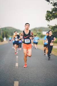 BIB: 6422
                            <button type="button" onclick="openModal(3313505)" class="btn btn-primary btn-sm float-right btn-popup" data-toggle="modal" data-target=".modal-high-quality">
                        <i class="fas fa-shopping-cart"></i> Add to Cart
                    </button>
                                            <button type="button" onclick="isThisMe(3313505, true)" class="btn btn-success btn-sm float-right btn-popup btn-isme hidden" data-toggle="tooltip" data-placement="bottom" title="นี่คือรูปของคุณใช่ไหม คลิกที่นี่เพื่อเอาเข้าอัลบั้ม">
                        <i class="fas fa-plus"></i> Add to album
                    </button>
                    <button type="button" onclick="isThisMe(3313505, false)" class="btn btn-warning btn-sm float-right btn-popup btn-isnotme hidden">
                        <i class="fas fa-ban"></i> Remove from album
                    </button>