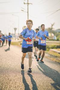 BIB: 
                            <button type="button" onclick="openModal(3234379)" class="btn btn-primary btn-sm float-right btn-popup" data-toggle="modal" data-target=".modal-high-quality">
                        <i class="fas fa-shopping-cart"></i> Add to Cart
                    </button>
                                            <button type="button" onclick="isThisMe(3234379, true)" class="btn btn-success btn-sm float-right btn-popup btn-isme hidden" data-toggle="tooltip" data-placement="bottom" title="นี่คือรูปของคุณใช่ไหม คลิกที่นี่เพื่อเอาเข้าอัลบั้ม">
                        <i class="fas fa-plus"></i> Add to album
                    </button>
                    <button type="button" onclick="isThisMe(3234379, false)" class="btn btn-warning btn-sm float-right btn-popup btn-isnotme hidden">
                        <i class="fas fa-ban"></i> Remove from album
                    </button>