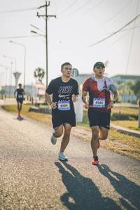 BIB: 6505, 6504
                            <button type="button" onclick="openModal(3152717)" class="btn btn-primary btn-sm float-right btn-popup" data-toggle="modal" data-target=".modal-high-quality">
                        <i class="fas fa-shopping-cart"></i> Add to Cart
                    </button>
                                            <button type="button" onclick="isThisMe(3152717, true)" class="btn btn-success btn-sm float-right btn-popup btn-isme hidden" data-toggle="tooltip" data-placement="bottom" title="นี่คือรูปของคุณใช่ไหม คลิกที่นี่เพื่อเอาเข้าอัลบั้ม">
                        <i class="fas fa-plus"></i> Add to album
                    </button>
                    <button type="button" onclick="isThisMe(3152717, false)" class="btn btn-warning btn-sm float-right btn-popup btn-isnotme hidden">
                        <i class="fas fa-ban"></i> Remove from album
                    </button>