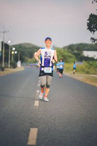 BIB: 6009
                            <button type="button" onclick="openModal(3331129)" class="btn btn-primary btn-sm float-right btn-popup" data-toggle="modal" data-target=".modal-high-quality">
                        <i class="fas fa-shopping-cart"></i> Add to Cart
                    </button>
                                            <button type="button" onclick="isThisMe(3331129, true)" class="btn btn-success btn-sm float-right btn-popup btn-isme hidden" data-toggle="tooltip" data-placement="bottom" title="นี่คือรูปของคุณใช่ไหม คลิกที่นี่เพื่อเอาเข้าอัลบั้ม">
                        <i class="fas fa-plus"></i> Add to album
                    </button>
                    <button type="button" onclick="isThisMe(3331129, false)" class="btn btn-warning btn-sm float-right btn-popup btn-isnotme hidden">
                        <i class="fas fa-ban"></i> Remove from album
                    </button>