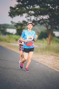 BIB: 9188
                            <button type="button" onclick="openModal(3330741)" class="btn btn-primary btn-sm float-right btn-popup" data-toggle="modal" data-target=".modal-high-quality">
                        <i class="fas fa-shopping-cart"></i> Add to Cart
                    </button>
                                            <button type="button" onclick="isThisMe(3330741, true)" class="btn btn-success btn-sm float-right btn-popup btn-isme hidden" data-toggle="tooltip" data-placement="bottom" title="นี่คือรูปของคุณใช่ไหม คลิกที่นี่เพื่อเอาเข้าอัลบั้ม">
                        <i class="fas fa-plus"></i> Add to album
                    </button>
                    <button type="button" onclick="isThisMe(3330741, false)" class="btn btn-warning btn-sm float-right btn-popup btn-isnotme hidden">
                        <i class="fas fa-ban"></i> Remove from album
                    </button>