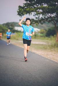 BIB: 
                            <button type="button" onclick="openModal(3331172)" class="btn btn-primary btn-sm float-right btn-popup" data-toggle="modal" data-target=".modal-high-quality">
                        <i class="fas fa-shopping-cart"></i> Add to Cart
                    </button>
                                            <button type="button" onclick="isThisMe(3331172, true)" class="btn btn-success btn-sm float-right btn-popup btn-isme hidden" data-toggle="tooltip" data-placement="bottom" title="นี่คือรูปของคุณใช่ไหม คลิกที่นี่เพื่อเอาเข้าอัลบั้ม">
                        <i class="fas fa-plus"></i> Add to album
                    </button>
                    <button type="button" onclick="isThisMe(3331172, false)" class="btn btn-warning btn-sm float-right btn-popup btn-isnotme hidden">
                        <i class="fas fa-ban"></i> Remove from album
                    </button>