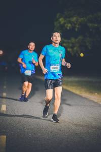 BIB: 6067
                            <button type="button" onclick="openModal(3337169)" class="btn btn-primary btn-sm float-right btn-popup" data-toggle="modal" data-target=".modal-high-quality">
                        <i class="fas fa-shopping-cart"></i> Add to Cart
                    </button>
                                            <button type="button" onclick="isThisMe(3337169, true)" class="btn btn-success btn-sm float-right btn-popup btn-isme hidden" data-toggle="tooltip" data-placement="bottom" title="นี่คือรูปของคุณใช่ไหม คลิกที่นี่เพื่อเอาเข้าอัลบั้ม">
                        <i class="fas fa-plus"></i> Add to album
                    </button>
                    <button type="button" onclick="isThisMe(3337169, false)" class="btn btn-warning btn-sm float-right btn-popup btn-isnotme hidden">
                        <i class="fas fa-ban"></i> Remove from album
                    </button>