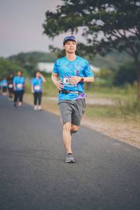 BIB: 
                            <button type="button" onclick="openModal(3330138)" class="btn btn-primary btn-sm float-right btn-popup" data-toggle="modal" data-target=".modal-high-quality">
                        <i class="fas fa-shopping-cart"></i> Add to Cart
                    </button>
                                            <button type="button" onclick="isThisMe(3330138, true)" class="btn btn-success btn-sm float-right btn-popup btn-isme hidden" data-toggle="tooltip" data-placement="bottom" title="นี่คือรูปของคุณใช่ไหม คลิกที่นี่เพื่อเอาเข้าอัลบั้ม">
                        <i class="fas fa-plus"></i> Add to album
                    </button>
                    <button type="button" onclick="isThisMe(3330138, false)" class="btn btn-warning btn-sm float-right btn-popup btn-isnotme hidden">
                        <i class="fas fa-ban"></i> Remove from album
                    </button>