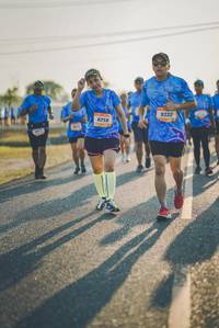 BIB: 9332, 8259
                            <button type="button" onclick="openModal(3284357)" class="btn btn-primary btn-sm float-right btn-popup" data-toggle="modal" data-target=".modal-high-quality">
                        <i class="fas fa-shopping-cart"></i> Add to Cart
                    </button>
                                            <button type="button" onclick="isThisMe(3284357, true)" class="btn btn-success btn-sm float-right btn-popup btn-isme hidden" data-toggle="tooltip" data-placement="bottom" title="นี่คือรูปของคุณใช่ไหม คลิกที่นี่เพื่อเอาเข้าอัลบั้ม">
                        <i class="fas fa-plus"></i> Add to album
                    </button>
                    <button type="button" onclick="isThisMe(3284357, false)" class="btn btn-warning btn-sm float-right btn-popup btn-isnotme hidden">
                        <i class="fas fa-ban"></i> Remove from album
                    </button>