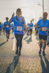 BIB: 8676, 8528
                            <button type="button" onclick="openModal(3281128)" class="btn btn-primary btn-sm float-right btn-popup" data-toggle="modal" data-target=".modal-high-quality">
                        <i class="fas fa-shopping-cart"></i> Add to Cart
                    </button>
                                            <button type="button" onclick="isThisMe(3281128, true)" class="btn btn-success btn-sm float-right btn-popup btn-isme hidden" data-toggle="tooltip" data-placement="bottom" title="นี่คือรูปของคุณใช่ไหม คลิกที่นี่เพื่อเอาเข้าอัลบั้ม">
                        <i class="fas fa-plus"></i> Add to album
                    </button>
                    <button type="button" onclick="isThisMe(3281128, false)" class="btn btn-warning btn-sm float-right btn-popup btn-isnotme hidden">
                        <i class="fas fa-ban"></i> Remove from album
                    </button>