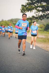 BIB: 8512
                            <button type="button" onclick="openModal(3313349)" class="btn btn-primary btn-sm float-right btn-popup" data-toggle="modal" data-target=".modal-high-quality">
                        <i class="fas fa-shopping-cart"></i> Add to Cart
                    </button>
                                            <button type="button" onclick="isThisMe(3313349, true)" class="btn btn-success btn-sm float-right btn-popup btn-isme hidden" data-toggle="tooltip" data-placement="bottom" title="นี่คือรูปของคุณใช่ไหม คลิกที่นี่เพื่อเอาเข้าอัลบั้ม">
                        <i class="fas fa-plus"></i> Add to album
                    </button>
                    <button type="button" onclick="isThisMe(3313349, false)" class="btn btn-warning btn-sm float-right btn-popup btn-isnotme hidden">
                        <i class="fas fa-ban"></i> Remove from album
                    </button>