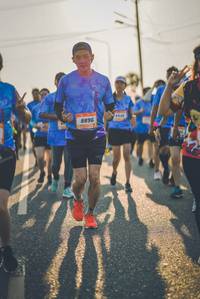 BIB: 8896
                            <button type="button" onclick="openModal(3284807)" class="btn btn-primary btn-sm float-right btn-popup" data-toggle="modal" data-target=".modal-high-quality">
                        <i class="fas fa-shopping-cart"></i> Add to Cart
                    </button>
                                            <button type="button" onclick="isThisMe(3284807, true)" class="btn btn-success btn-sm float-right btn-popup btn-isme hidden" data-toggle="tooltip" data-placement="bottom" title="นี่คือรูปของคุณใช่ไหม คลิกที่นี่เพื่อเอาเข้าอัลบั้ม">
                        <i class="fas fa-plus"></i> Add to album
                    </button>
                    <button type="button" onclick="isThisMe(3284807, false)" class="btn btn-warning btn-sm float-right btn-popup btn-isnotme hidden">
                        <i class="fas fa-ban"></i> Remove from album
                    </button>