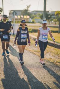 BIB: 6371, 6116
                            <button type="button" onclick="openModal(3229956)" class="btn btn-primary btn-sm float-right btn-popup" data-toggle="modal" data-target=".modal-high-quality">
                        <i class="fas fa-shopping-cart"></i> Add to Cart
                    </button>
                                            <button type="button" onclick="isThisMe(3229956, true)" class="btn btn-success btn-sm float-right btn-popup btn-isme hidden" data-toggle="tooltip" data-placement="bottom" title="นี่คือรูปของคุณใช่ไหม คลิกที่นี่เพื่อเอาเข้าอัลบั้ม">
                        <i class="fas fa-plus"></i> Add to album
                    </button>
                    <button type="button" onclick="isThisMe(3229956, false)" class="btn btn-warning btn-sm float-right btn-popup btn-isnotme hidden">
                        <i class="fas fa-ban"></i> Remove from album
                    </button>