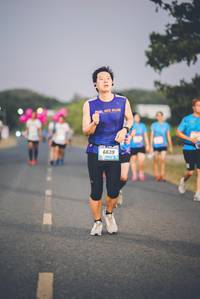 BIB: 6639
                            <button type="button" onclick="openModal(3331894)" class="btn btn-primary btn-sm float-right btn-popup" data-toggle="modal" data-target=".modal-high-quality">
                        <i class="fas fa-shopping-cart"></i> Add to Cart
                    </button>
                                            <button type="button" onclick="isThisMe(3331894, true)" class="btn btn-success btn-sm float-right btn-popup btn-isme hidden" data-toggle="tooltip" data-placement="bottom" title="นี่คือรูปของคุณใช่ไหม คลิกที่นี่เพื่อเอาเข้าอัลบั้ม">
                        <i class="fas fa-plus"></i> Add to album
                    </button>
                    <button type="button" onclick="isThisMe(3331894, false)" class="btn btn-warning btn-sm float-right btn-popup btn-isnotme hidden">
                        <i class="fas fa-ban"></i> Remove from album
                    </button>