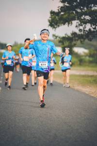 BIB: 6314
                            <button type="button" onclick="openModal(3330607)" class="btn btn-primary btn-sm float-right btn-popup" data-toggle="modal" data-target=".modal-high-quality">
                        <i class="fas fa-shopping-cart"></i> Add to Cart
                    </button>
                                            <button type="button" onclick="isThisMe(3330607, true)" class="btn btn-success btn-sm float-right btn-popup btn-isme hidden" data-toggle="tooltip" data-placement="bottom" title="นี่คือรูปของคุณใช่ไหม คลิกที่นี่เพื่อเอาเข้าอัลบั้ม">
                        <i class="fas fa-plus"></i> Add to album
                    </button>
                    <button type="button" onclick="isThisMe(3330607, false)" class="btn btn-warning btn-sm float-right btn-popup btn-isnotme hidden">
                        <i class="fas fa-ban"></i> Remove from album
                    </button>