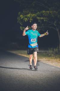 BIB: 6659
                            <button type="button" onclick="openModal(3337636)" class="btn btn-primary btn-sm float-right btn-popup" data-toggle="modal" data-target=".modal-high-quality">
                        <i class="fas fa-shopping-cart"></i> Add to Cart
                    </button>
                                            <button type="button" onclick="isThisMe(3337636, true)" class="btn btn-success btn-sm float-right btn-popup btn-isme hidden" data-toggle="tooltip" data-placement="bottom" title="นี่คือรูปของคุณใช่ไหม คลิกที่นี่เพื่อเอาเข้าอัลบั้ม">
                        <i class="fas fa-plus"></i> Add to album
                    </button>
                    <button type="button" onclick="isThisMe(3337636, false)" class="btn btn-warning btn-sm float-right btn-popup btn-isnotme hidden">
                        <i class="fas fa-ban"></i> Remove from album
                    </button>