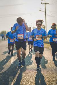 BIB: 8224
                            <button type="button" onclick="openModal(3237194)" class="btn btn-primary btn-sm float-right btn-popup" data-toggle="modal" data-target=".modal-high-quality">
                        <i class="fas fa-shopping-cart"></i> Add to Cart
                    </button>
                                            <button type="button" onclick="isThisMe(3237194, true)" class="btn btn-success btn-sm float-right btn-popup btn-isme hidden" data-toggle="tooltip" data-placement="bottom" title="นี่คือรูปของคุณใช่ไหม คลิกที่นี่เพื่อเอาเข้าอัลบั้ม">
                        <i class="fas fa-plus"></i> Add to album
                    </button>
                    <button type="button" onclick="isThisMe(3237194, false)" class="btn btn-warning btn-sm float-right btn-popup btn-isnotme hidden">
                        <i class="fas fa-ban"></i> Remove from album
                    </button>