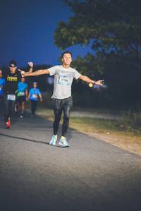 BIB: 388
                            <button type="button" onclick="openModal(3335317)" class="btn btn-primary btn-sm float-right btn-popup" data-toggle="modal" data-target=".modal-high-quality">
                        <i class="fas fa-shopping-cart"></i> Add to Cart
                    </button>
                                            <button type="button" onclick="isThisMe(3335317, true)" class="btn btn-success btn-sm float-right btn-popup btn-isme hidden" data-toggle="tooltip" data-placement="bottom" title="นี่คือรูปของคุณใช่ไหม คลิกที่นี่เพื่อเอาเข้าอัลบั้ม">
                        <i class="fas fa-plus"></i> Add to album
                    </button>
                    <button type="button" onclick="isThisMe(3335317, false)" class="btn btn-warning btn-sm float-right btn-popup btn-isnotme hidden">
                        <i class="fas fa-ban"></i> Remove from album
                    </button>