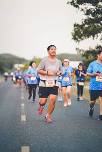BIB: 938, 9105
                            <button type="button" onclick="openModal(3317573)" class="btn btn-primary btn-sm float-right btn-popup" data-toggle="modal" data-target=".modal-high-quality">
                        <i class="fas fa-shopping-cart"></i> Add to Cart
                    </button>
                                            <button type="button" onclick="isThisMe(3317573, true)" class="btn btn-success btn-sm float-right btn-popup btn-isme hidden" data-toggle="tooltip" data-placement="bottom" title="นี่คือรูปของคุณใช่ไหม คลิกที่นี่เพื่อเอาเข้าอัลบั้ม">
                        <i class="fas fa-plus"></i> Add to album
                    </button>
                    <button type="button" onclick="isThisMe(3317573, false)" class="btn btn-warning btn-sm float-right btn-popup btn-isnotme hidden">
                        <i class="fas fa-ban"></i> Remove from album
                    </button>