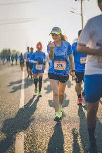 BIB: 149, 9891
                            <button type="button" onclick="openModal(3236591)" class="btn btn-primary btn-sm float-right btn-popup" data-toggle="modal" data-target=".modal-high-quality">
                        <i class="fas fa-shopping-cart"></i> Add to Cart
                    </button>
                                            <button type="button" onclick="isThisMe(3236591, true)" class="btn btn-success btn-sm float-right btn-popup btn-isme hidden" data-toggle="tooltip" data-placement="bottom" title="นี่คือรูปของคุณใช่ไหม คลิกที่นี่เพื่อเอาเข้าอัลบั้ม">
                        <i class="fas fa-plus"></i> Add to album
                    </button>
                    <button type="button" onclick="isThisMe(3236591, false)" class="btn btn-warning btn-sm float-right btn-popup btn-isnotme hidden">
                        <i class="fas fa-ban"></i> Remove from album
                    </button>