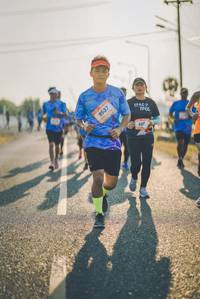 BIB: 
                            <button type="button" onclick="openModal(3237083)" class="btn btn-primary btn-sm float-right btn-popup" data-toggle="modal" data-target=".modal-high-quality">
                        <i class="fas fa-shopping-cart"></i> Add to Cart
                    </button>
                                            <button type="button" onclick="isThisMe(3237083, true)" class="btn btn-success btn-sm float-right btn-popup btn-isme hidden" data-toggle="tooltip" data-placement="bottom" title="นี่คือรูปของคุณใช่ไหม คลิกที่นี่เพื่อเอาเข้าอัลบั้ม">
                        <i class="fas fa-plus"></i> Add to album
                    </button>
                    <button type="button" onclick="isThisMe(3237083, false)" class="btn btn-warning btn-sm float-right btn-popup btn-isnotme hidden">
                        <i class="fas fa-ban"></i> Remove from album
                    </button>