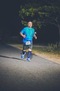 BIB: 6892
                            <button type="button" onclick="openModal(3337898)" class="btn btn-primary btn-sm float-right btn-popup" data-toggle="modal" data-target=".modal-high-quality">
                        <i class="fas fa-shopping-cart"></i> Add to Cart
                    </button>
                                            <button type="button" onclick="isThisMe(3337898, true)" class="btn btn-success btn-sm float-right btn-popup btn-isme hidden" data-toggle="tooltip" data-placement="bottom" title="นี่คือรูปของคุณใช่ไหม คลิกที่นี่เพื่อเอาเข้าอัลบั้ม">
                        <i class="fas fa-plus"></i> Add to album
                    </button>
                    <button type="button" onclick="isThisMe(3337898, false)" class="btn btn-warning btn-sm float-right btn-popup btn-isnotme hidden">
                        <i class="fas fa-ban"></i> Remove from album
                    </button>