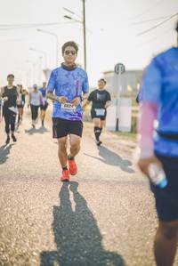 BIB: 662
                            <button type="button" onclick="openModal(3229889)" class="btn btn-primary btn-sm float-right btn-popup" data-toggle="modal" data-target=".modal-high-quality">
                        <i class="fas fa-shopping-cart"></i> Add to Cart
                    </button>
                                            <button type="button" onclick="isThisMe(3229889, true)" class="btn btn-success btn-sm float-right btn-popup btn-isme hidden" data-toggle="tooltip" data-placement="bottom" title="นี่คือรูปของคุณใช่ไหม คลิกที่นี่เพื่อเอาเข้าอัลบั้ม">
                        <i class="fas fa-plus"></i> Add to album
                    </button>
                    <button type="button" onclick="isThisMe(3229889, false)" class="btn btn-warning btn-sm float-right btn-popup btn-isnotme hidden">
                        <i class="fas fa-ban"></i> Remove from album
                    </button>